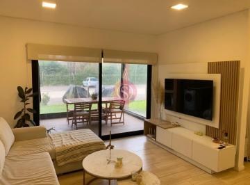 Departamento · 50m² · 2 Ambientes · 1 Cochera · Departamento en Venta en La Cañada de Pilar