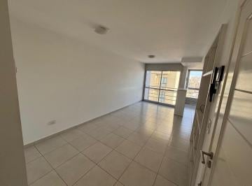 Departamento · 45m² · 2 Ambientes · 1 Cochera · Alquiler 12/24 Meses 2 Ambientes