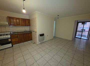 Departamento de 2 ambientes, Córdoba · Alq. Alberdi - Dpto. 1 Dorm. C/balcón - San José de Calasanz 285 (Alt. Duarte Quiros 900) Córdoba