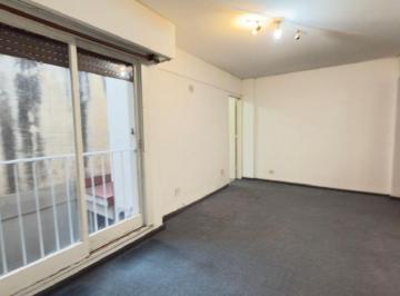 Departamento de 2 ambientes, Caballito · Alquiler Departamento 2 Ambientes Caballito Sur