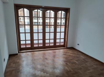Departamento de 5 ambientes, Ciudad de Mendoza · Alquiler Dpto. a m Plaza Independencia