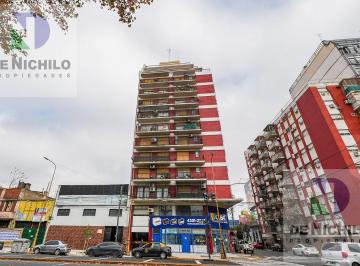 Departamento · 42m² · 2 Ambientes · Venta 2 Ambientes en Montes de Oca Al 1800, Barracas