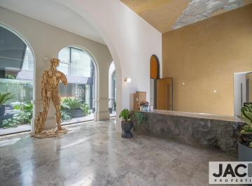Departamento · 128m² · 4 Ambientes · 1 Cochera · Venta 4 Ambientes Villa Devoto