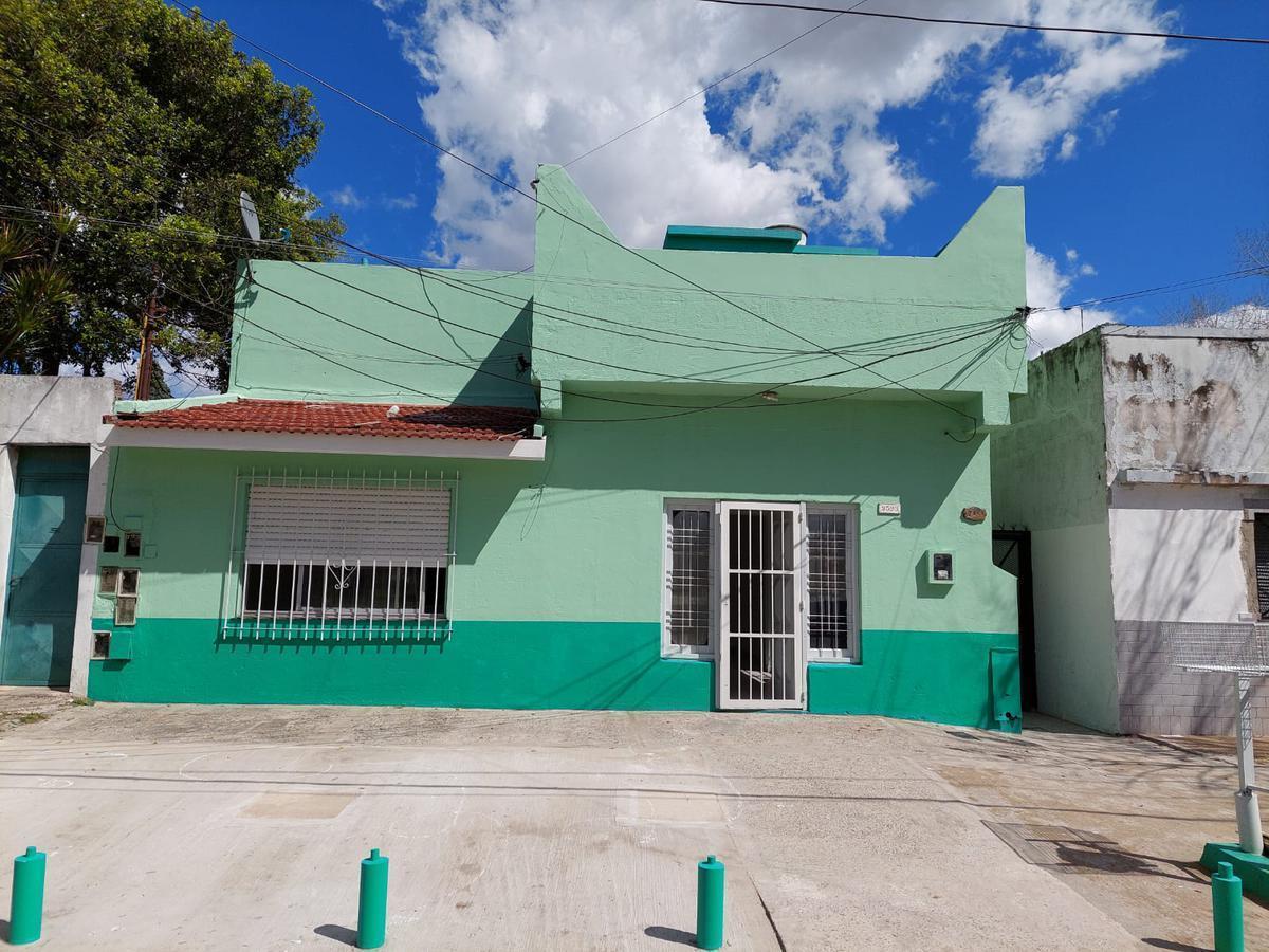 Bolaños 2511, Lanús Este, Lanús