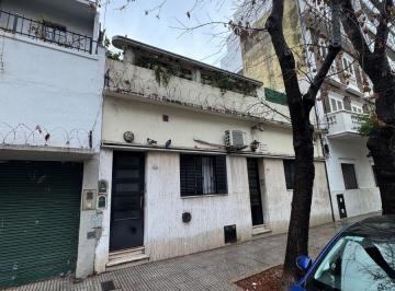 PH de 3 ambientes, Barracas · PH de 3 Ambientes con Dependencia - Benito Quinquela Martín Al 1600