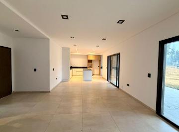 Casa de 4 ambientes, Malagueño · Estrená Tu Casa en Numa | 2 Dorm. y Calidad Premium