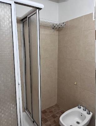 Alberdi  al 5700