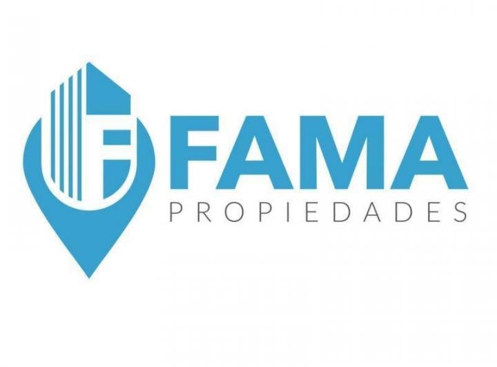 Departamento en Mataderos