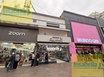 Local comercial · 76m² · Local en Centro