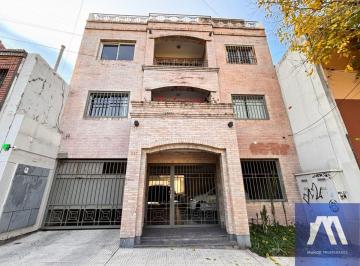 Departamento de 2 ambientes, Ciudad de Mendoza · Departamento en Alquiler de 1 Dormitorio C/ Cochera en Quinta Sección