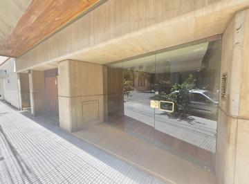 Departamento · 165m² · 5 Ambientes · 1 Cochera · Venta Departamento 5 Ambientes Más Dep. y Cochera en Palermo.