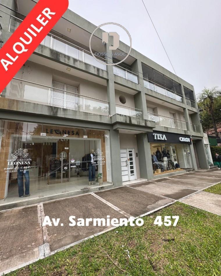 Av. Sarmiento 457, H3502FJO Resistencia, Chaco, Argentina, Resistencia, Chaco, Argentina.