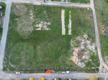 MBO-MBO-470_2 · Lote en Venta, Ranchos