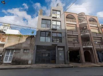 Departamento · 17m² · 1 Ambiente · Venta Monoambiente Céntrico.