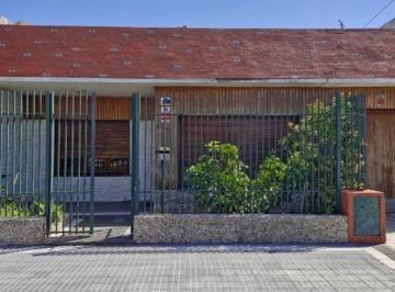 Casa de 7 ambientes, Lomas de Zamora · Venta Casa C/ Galpón Dpto Lomas