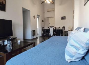 Departamento · 77m² · 5 Ambientes · 1 Cochera · Departamento en Venta en Las Cañas, Guaymallen