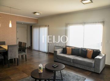RFP-RFP-1844_2 · Venta Departamento 4 Ambientes en Florencio Varela, Piso Entero con Dos Cocheras