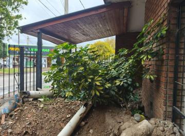 PH de 3 ambientes, Córdoba · Alta Córdoba Casa a Reciclar ️ Liquida