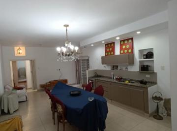 PH · 75m² · 3 Ambientes · 3 Ambientes Planta Baja