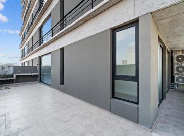 Departamento · 65m² · 3 Ambientes · Venta Departamento 3 Ambientes. Terraza Propia, Parrilla. a Estrenar. Palermo Hollywood