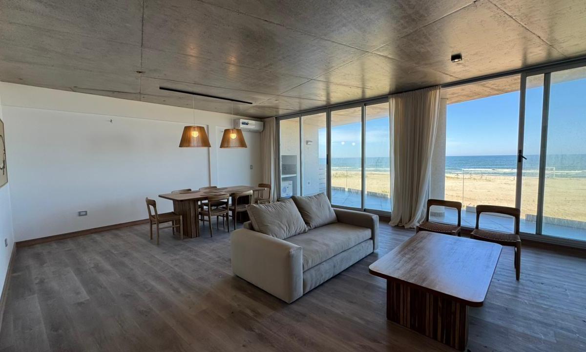 Northbeach Pinamar