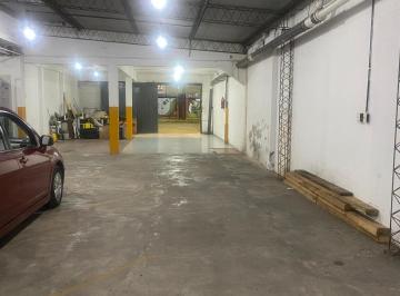 Terreno · 400m² · Terreno Estratégico S / Av 10x30. Fos 60 - Fot 2