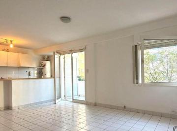 Departamento · 55m² · 3 Ambientes · Venta Departamento 2 Dorm. 1 Baño Centro en Neuquen