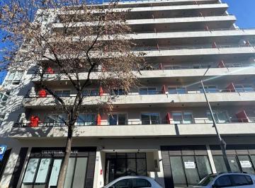 Departamento · 41m² · 2 Ambientes · Departamento a Estrenar 2 Ambientes