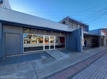 Local comercial , Malvinas Argentinas · Alquiler Amplio Local de 224 m², Centro Los Polvorines