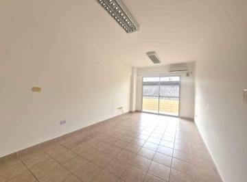 Departamento de 2 ambientes, Caballito · Alquiler Departamento en Caballito 2 Ambientes con Balcon
