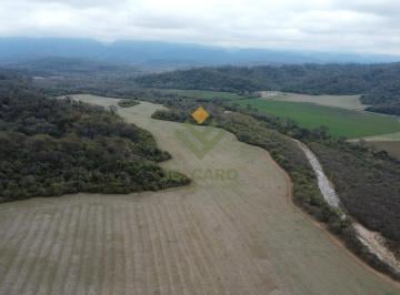 Campo · 54000000ha · Campo en Venta en Anta