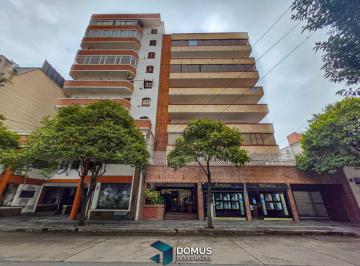 Departamento · 154m² · 3 Dormitorios · 1 Cochera · Venta Departamento Dean Funes Al 300