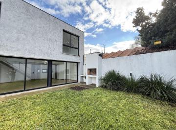 Foto · Housing Cerro de Las Rosas - Roque Funes 3 Dorm.