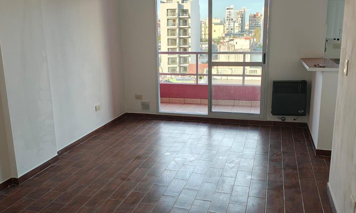 La Rioja 1000