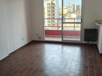 Departamento de 2 ambientes, San Cristobal · Depto 2 Ambientes a La Calle