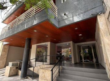 Departamento · 70m² · 3 Ambientes · Dpto en Venta con Amenities - Zona Tribunales