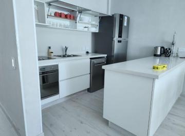 Departamento de 3 ambientes, Esteban Echeverría · Venta Duplex Reciclado a Nuevo Country Club El Venado 1