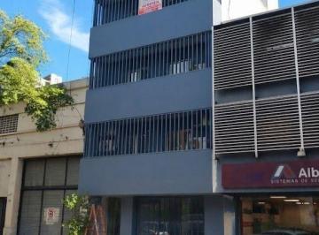 JAI-JAI-1173_2 · Local en Alquiler - Catamarca 483 - 3er Piso