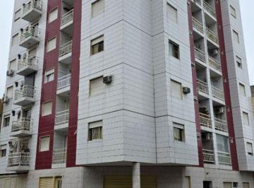 Departamento de 4 ambientes, Córdoba · Dpto. 1 D Centro - Balcarse 298