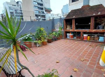 PH · 108m² · 4 Ambientes · PH 4 Ambientes con Terraza y Parrilla
