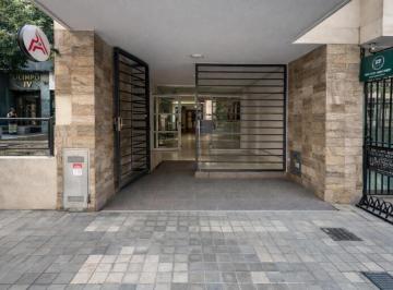 Departamento de 4 ambientes, Córdoba · Departamento 1 Dormitorio - Obispo Salguero 472, Planta Baja