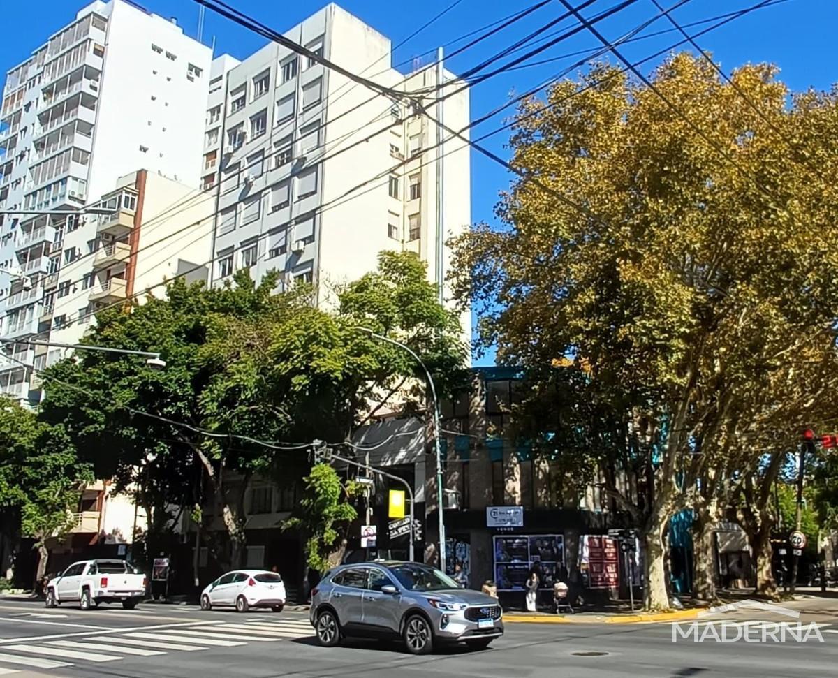 Av. Libertador al 1700, Vicente López, GBA Norte