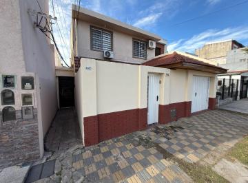 PH · 44m² · 3 Ambientes · Venta PH de 3 Ambientes en Gerli