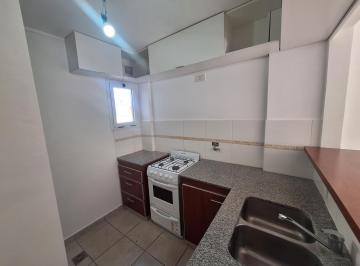 Departamento · 42m² · 1 Ambiente · Alquiler Departamento Monoambiente de 42 m