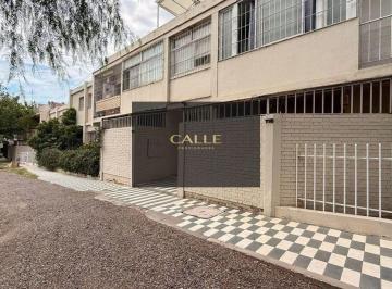 Departamento de 4 ambientes, Ciudad de Mendoza · Departamento en Venta en 6.ª Sección Residencial Norte