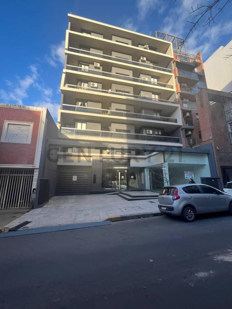 ituzaingo 1280