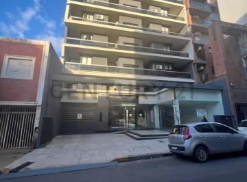 Departamento · 41m² · 1 Dormitorio · Venta Departamento de 1 Dormitorio con Balcón en Nva Cba a m de Parque Las Tejas