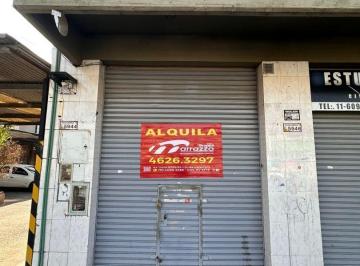 MRZ-MRZ-1985_2 · Local. | Echeverria Al 5900