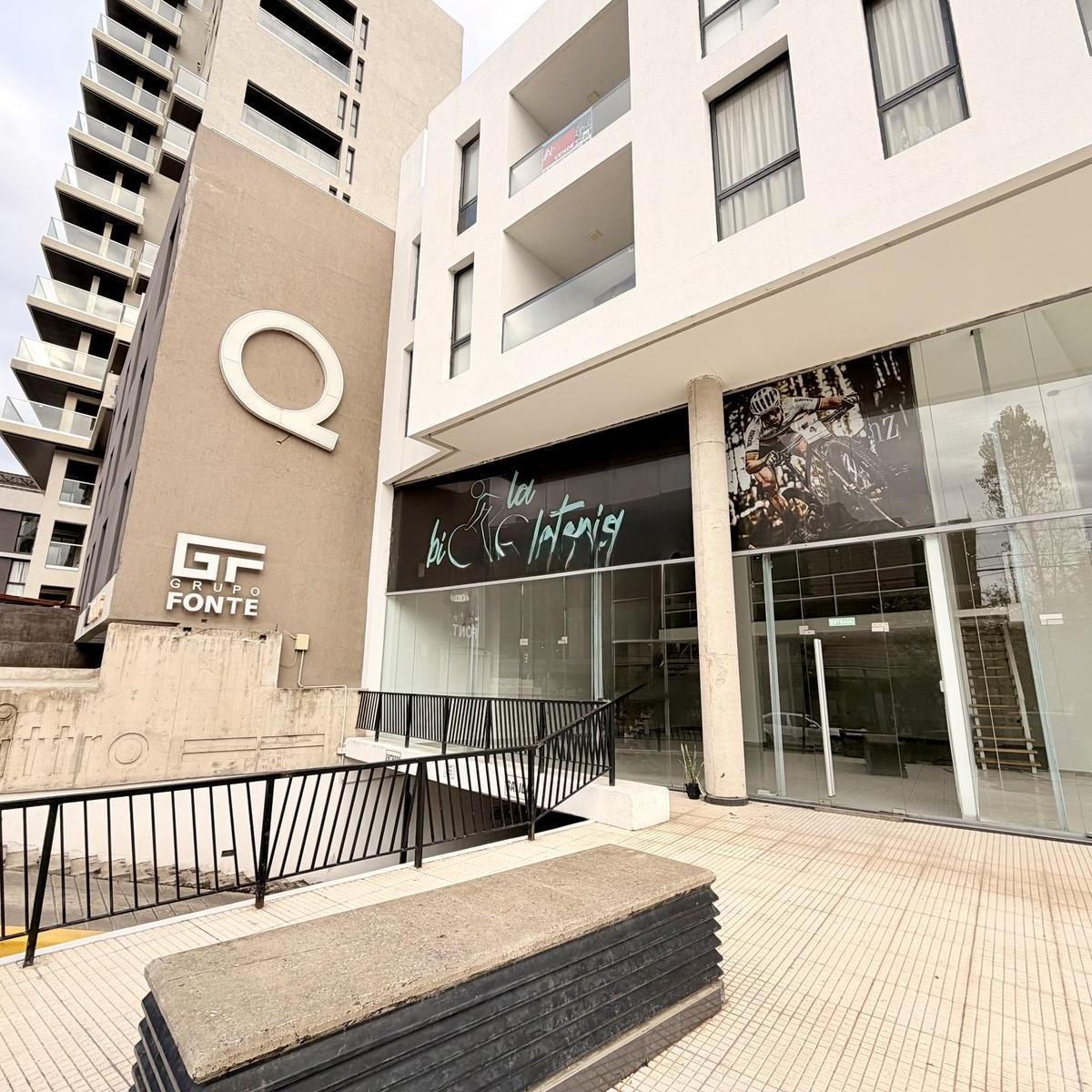 Pje. Leandro N. Alem 2,  Centro, Villa Carlos Paz