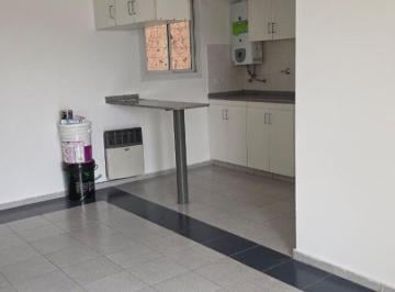 Departamento de 3 ambientes, Córdoba · Dpto 1d con Cochera - Cofico Bvld. Los Andes661